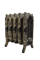 HeatWave Floreal 470