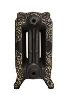 HeatWave Floreal 470
