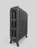 HeatWave Floreal 770