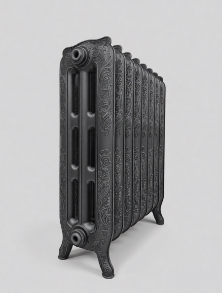 HeatWave Floreal 770